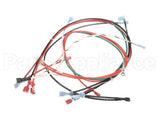 82029 Grindmaster Cecilware Harness, 800 Series