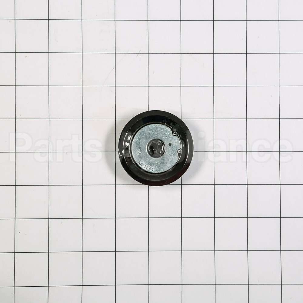 318905205 Frigidaire Knob