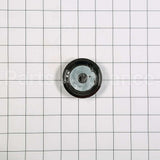 318905205 Frigidaire Knob