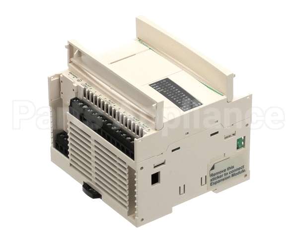 8203-01 Caddy Plc