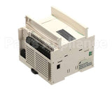 8203-01 Caddy Plc