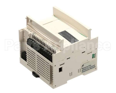 8203-01 Caddy Plc