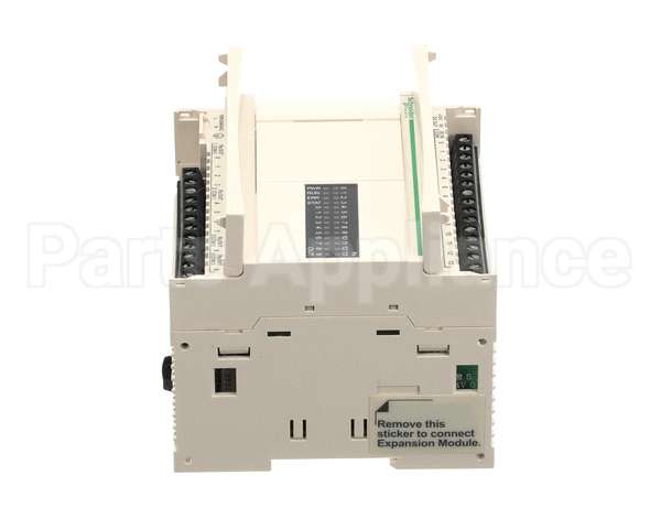 8203-01 Caddy Plc
