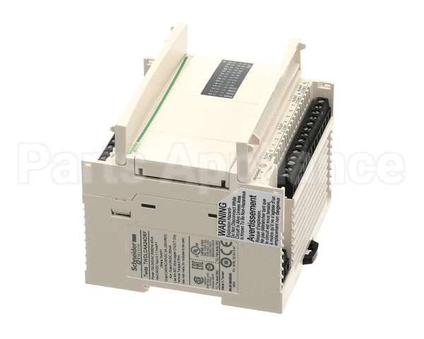 8203-01 Caddy Plc