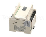 8203-01 Caddy Plc