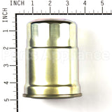 820311 Briggs & Stratton Filter-Fuel