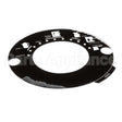 82032 Compatible Grindmaster Decal, Grnd Sel 875 Blk