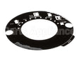 82032 Grindmaster Cecilware Decal, Grnd Sel 875 Blk