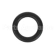 82035 Compatible Server O-Ring 3/8" Id X 3/32" Width