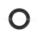 82035 Compatible Server O-Ring 3/8" Id X 3/32" Width