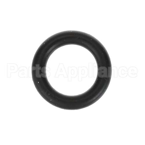 82035 Compatible Server O-Ring 3/8" Id X 3/32" Width