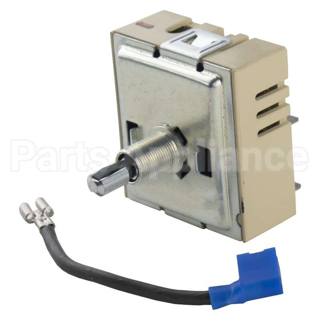 8203536 Infinite Switch Compatible