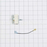 8203538 Whirlpool Switch-Inf