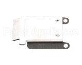 82036 Grindmaster Cecilware Flap, Spout Clean-Out, 835/865