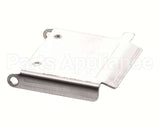 82036 Grindmaster Cecilware Flap, Spout Clean-Out, 835/865