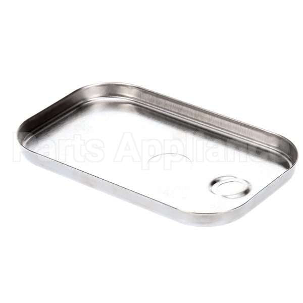 82037 Compatible Server Lid, Fp-V