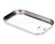 82037 Server Lid Fp-V