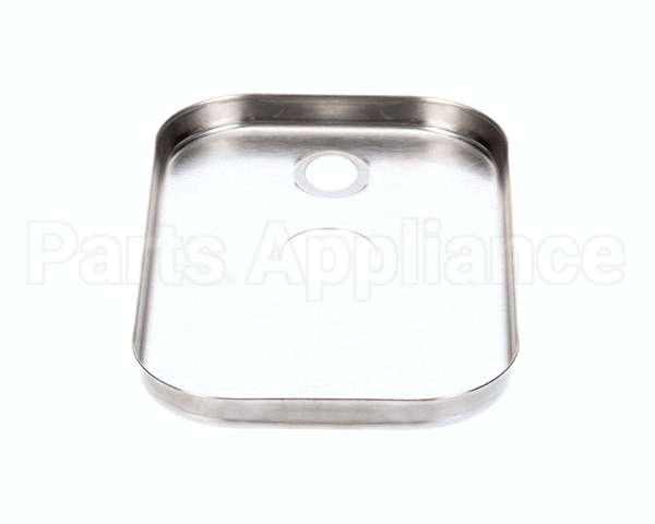 82037 Server Lid Fp-V