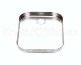 82037 Server Lid Fp-V