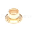 82039 Compatible Grindmaster Eyelet, .162Idx.183Odx.125Lgth