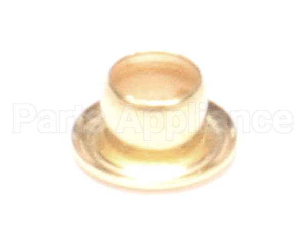 82039 Grindmaster Cecilware Eyelet, .162Idx.183Odx.125Lgth