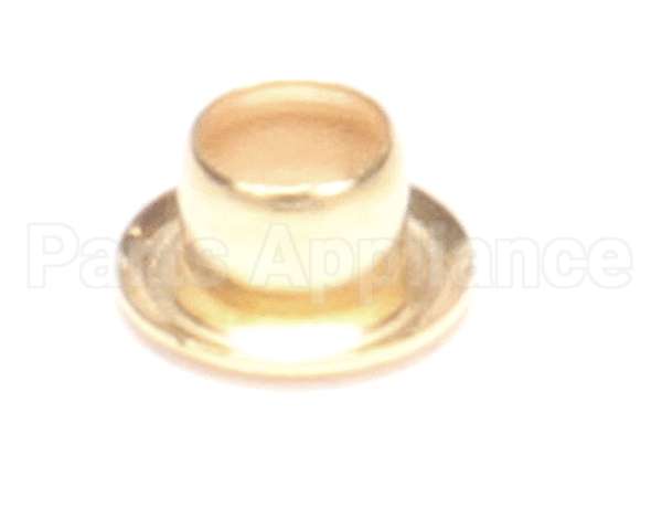 82039 Grindmaster Cecilware Eyelet, .162Idx.183Odx.125Lgth