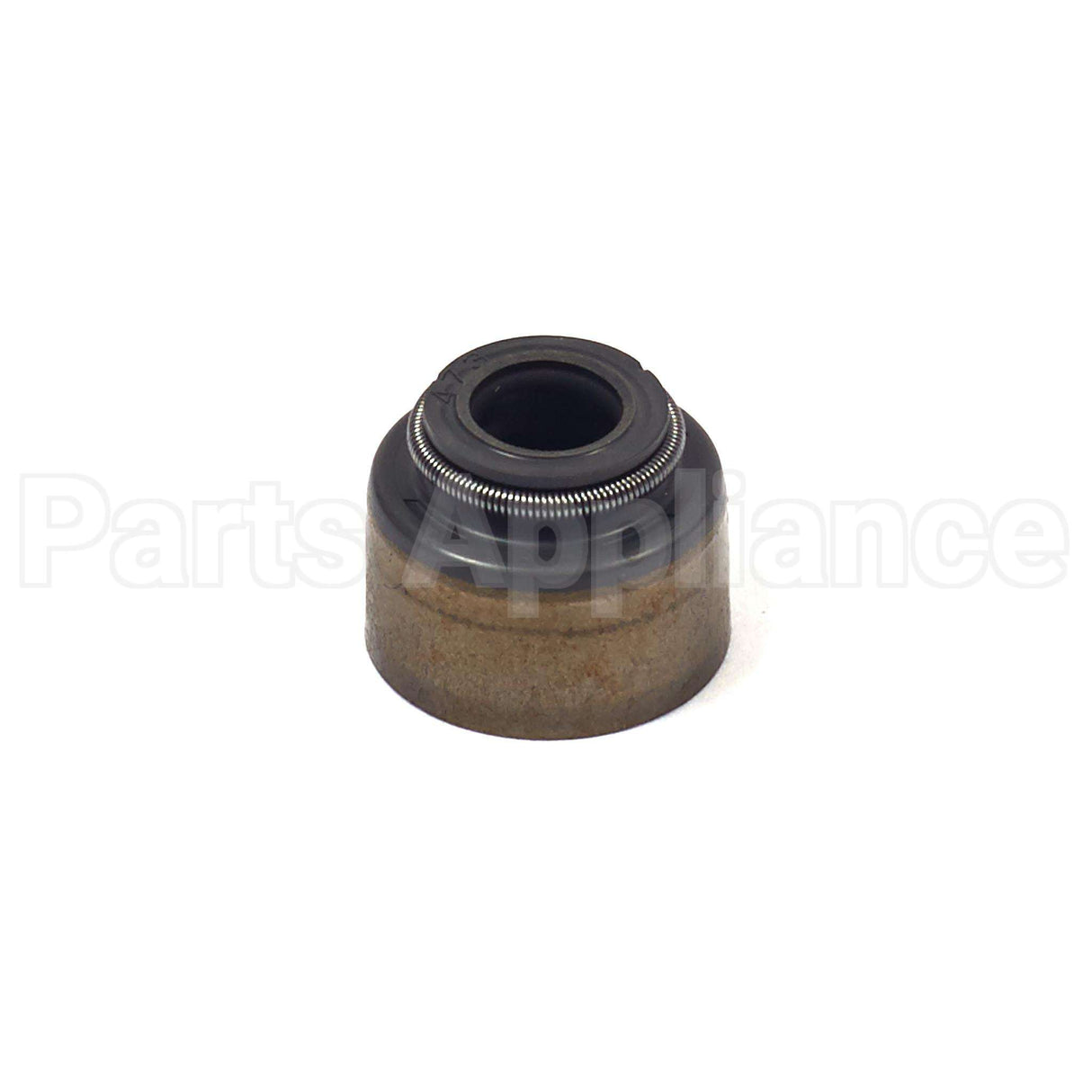 820405 Briggs & Stratton Seal-Valve