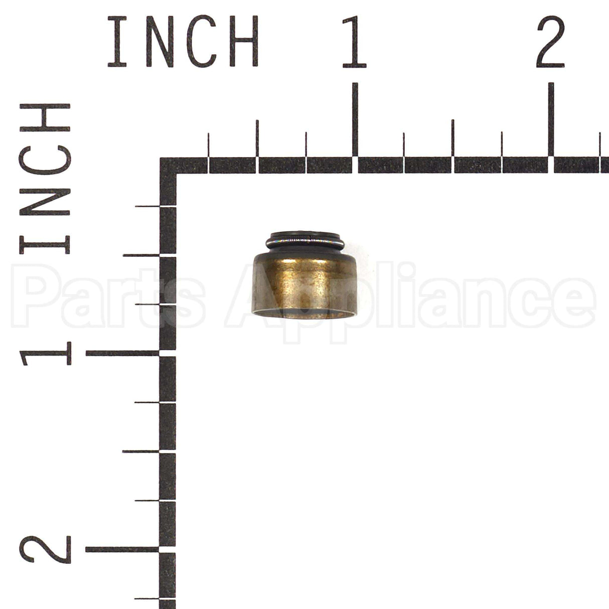 820405 Briggs & Stratton Seal-Valve
