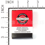 820406 Briggs & Stratton Spring-Valve