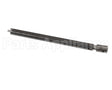 82041 Gold Medal Products Lower Agit Dr Shaft Assembly
