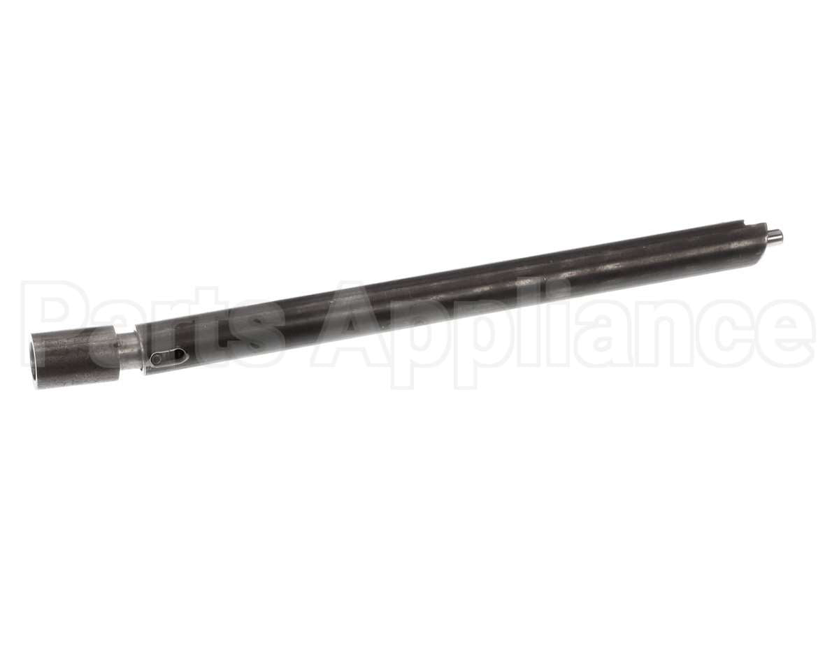 82041 Gold Medal Products Lower Agit Dr Shaft Assembly