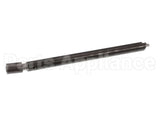 82041 Gold Medal Products Lower Agit Dr Shaft Assembly