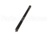82041 Gold Medal Products Lower Agit Dr Shaft Assembly