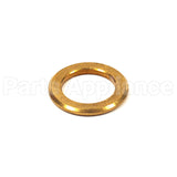820411 Briggs & Stratton Seat-Injector