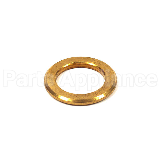 820411 Briggs & Stratton Seat-Injector