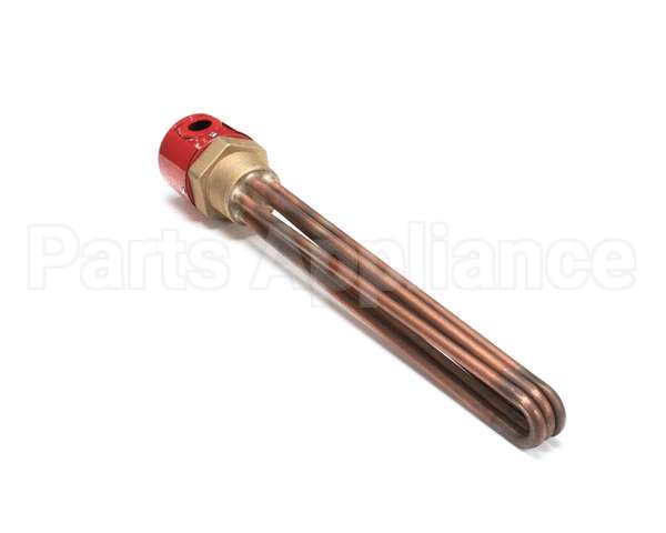 820433 Legion Element 240V 12Kw