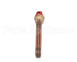 820433 Legion Element 240V 12Kw