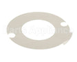82045 Grindmaster Cecilware Decal,Grnd Sel Strbks