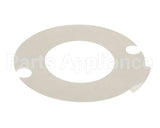 82045 Grindmaster Cecilware Decal,Grnd Sel Strbks