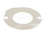 82045 Grindmaster Cecilware Decal,Grnd Sel Strbks