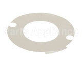 82045 Grindmaster Cecilware Decal,Grnd Sel Strbks
