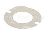 82045 Grindmaster Cecilware Decal,Grnd Sel Strbks