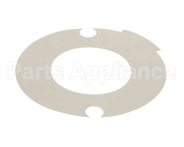 82045 Grindmaster Cecilware Decal,Grnd Sel Strbks