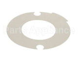 82045 Grindmaster Cecilware Decal,Grnd Sel Strbks