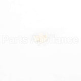 8204662 Whirlpool Support