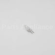 8204670 Whirlpool Lmp-Basles