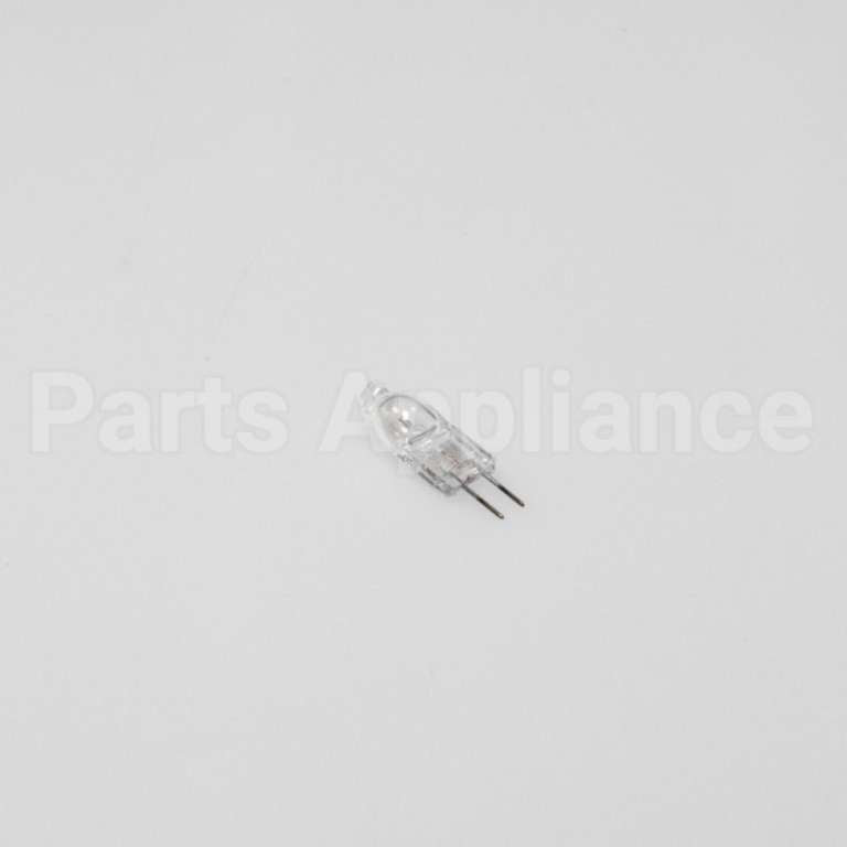 8204670 Whirlpool Lmp-Basles