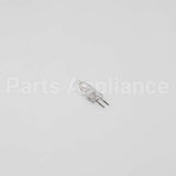 8204670 Whirlpool Lmp-Basles