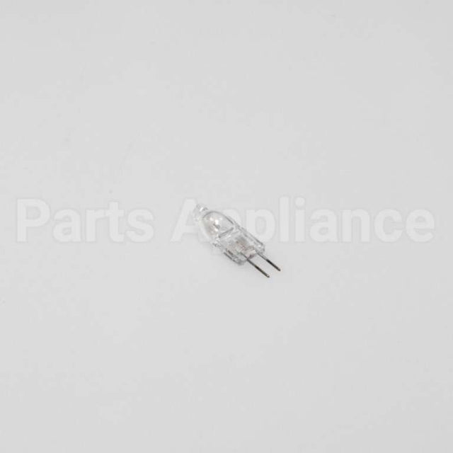 8204670 Whirlpool Lmp-Basles