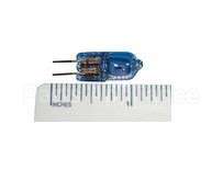 8204670 Whirlpool Lmp-Basles